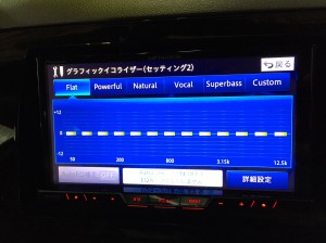 th_IMG_9534