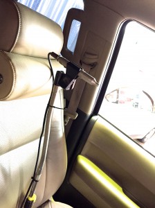th_IMG_9535