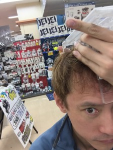 th_IMG_9608