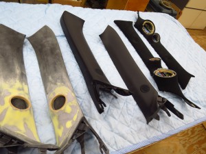 th_IMG_4960