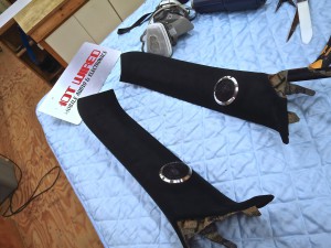 th_IMG_5615