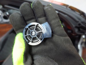 th_IMG_5661