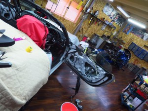 th_IMG_5669