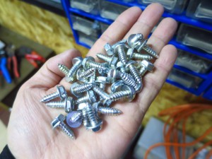 th_IMG_5686