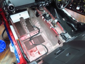 th_IMG_6222