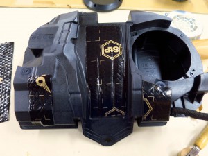 th_IMG_6272