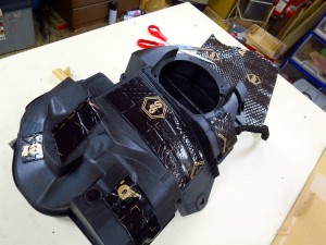 th_IMG_6276