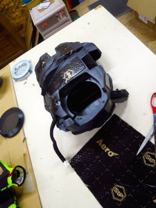 th_IMG_6277