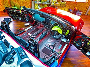th_IMG_6279