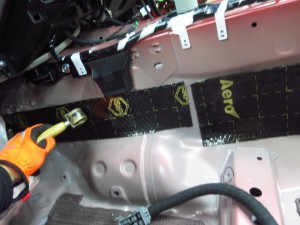 th_IMG_6394