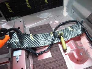 th_IMG_6395