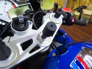 th_IMG_6557