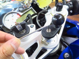 th_IMG_6571