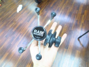 th_IMG_6572