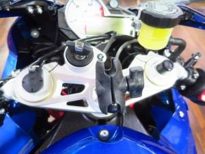 th_IMG_6574