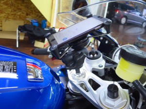th_IMG_6587