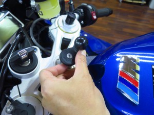 th_IMG_6589