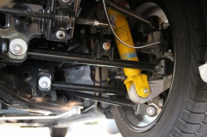 th_IMG_7712
