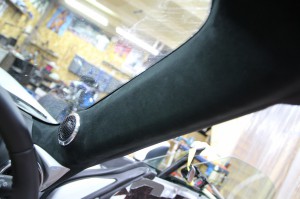 th_IMG_7736