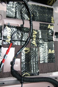 th_IMG_8182