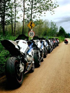 th_IMG_0181