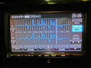 th_th_CIMG0306