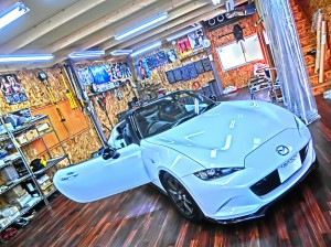 th_CIMG3155