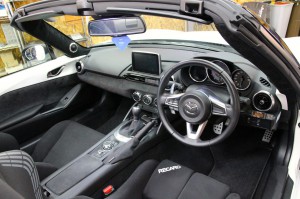 th_IMG_9143