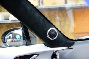 th_IMG_9146