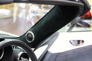 th_IMG_9147