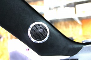 th_IMG_9154