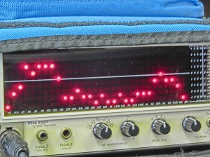 th_CIMG0747