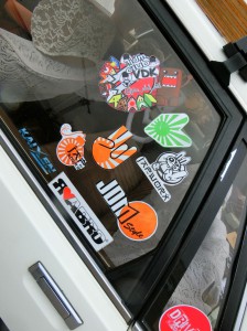 th_CIMG1196