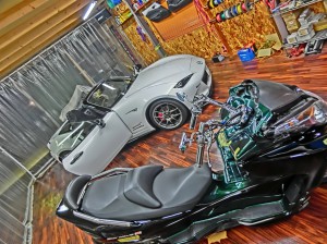 th_CIMG3264