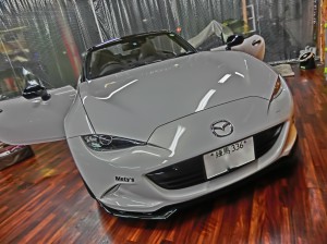 th_CIMG3265
