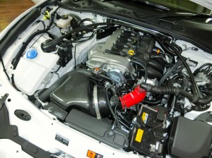 th_CIMG3272