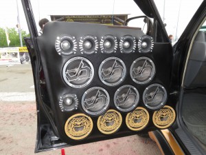 th_IMG_0642