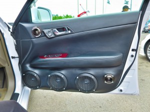 th_IMG_0692