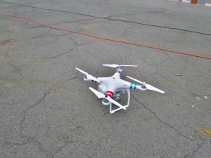 th_IMG_0732
