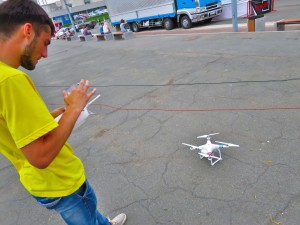 th_IMG_0733