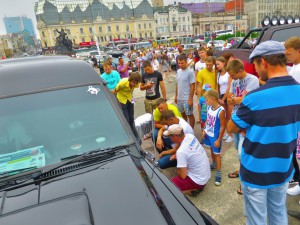 th_IMG_0739