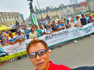 th_IMG_0754