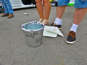 th_IMG_0756