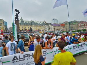 th_IMG_0780