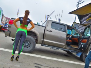 th_IMG_0786