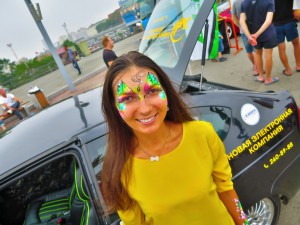 th_IMG_0798