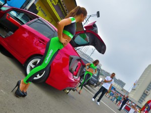 th_IMG_0804