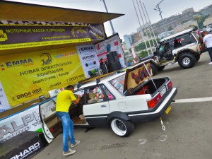 th_IMG_0807