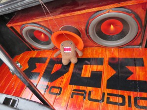 th_IMG_0817