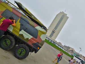 th_IMG_0834